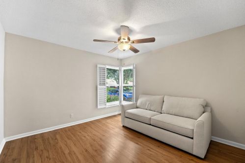 2700 41st St, Boca Raton FL  33434-5842 exterior