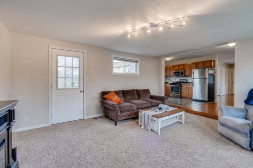 1165 Edgewater Blvd, Saint Paul MN 55119-3342 exterior