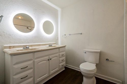 5245 Ragan Dr, Frisco TX 75056-1341 exterior