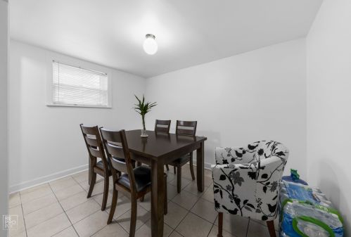 6205 Keeler Ave, Chicago IL 60803-1906 exterior