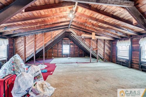 120 11th Ave, New Brunswick NJ 08904-3231 exterior