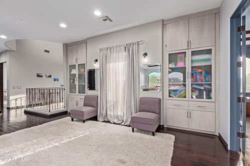 3675 59 Pl, Phoenix AZ 85018-3210 exterior