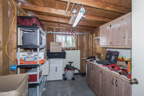 80 Aliso Dr, Green Valley AZ 85614-4225 exterior