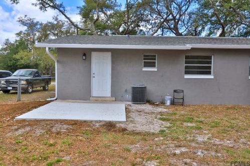261 4th St, Lake Mary FL  32746-3542 exterior