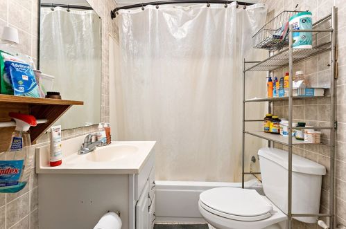 165 18 St, Pittsburgh PA 15203-1630 exterior