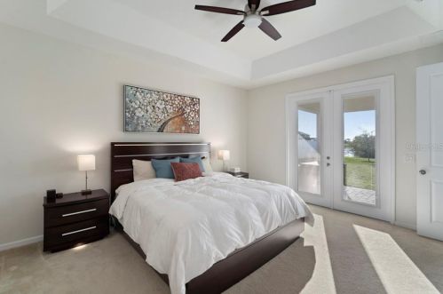 12230 Streambed Dr, Riverview FL 33579-9306 exterior