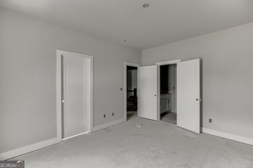 8060 Bethel Rd, Gainesville GA exterior