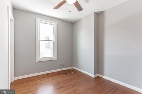 2632 6 St, Philadelphia PA 19120-3706 exterior