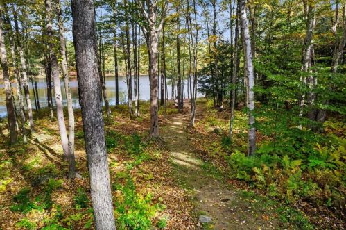 143 Bear Hill Rd, Concord NH  03307-1413 exterior