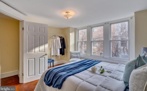 715 Ellsworth St, Philadelphia PA 19146-3110 exterior