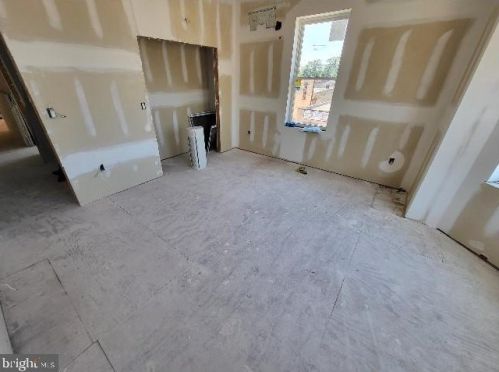 2431 26 St, Philadelphia PA 19132-3517 exterior