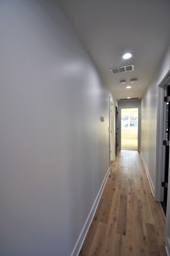 5236 Mason Ave, Chicago IL  60630-1123 exterior