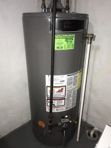 925 Elizabeth St, Pittsburgh PA 15221-3966 exterior