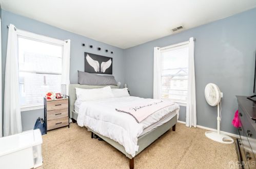 67 Sharot St, Carteret NJ 07008-2908 exterior