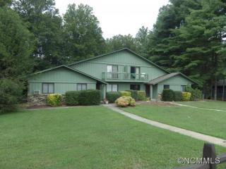20 Flynn Branch Rd, Fletcher, NC 28732-6675