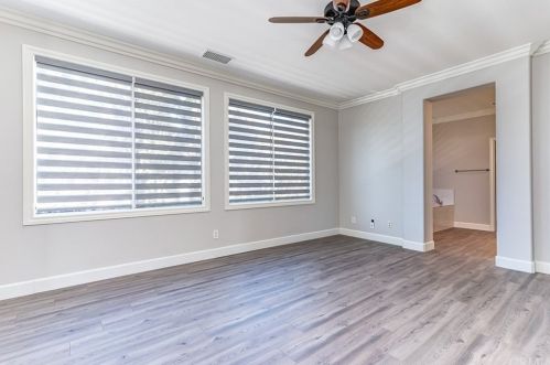 1257 Hampton Ct, Fullerton CA  92831-1054 exterior