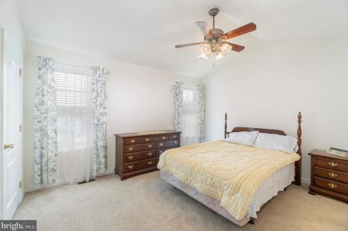 679 Walnut St, Hanover PA 17331-2050 exterior