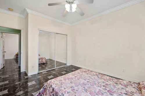 24660 Spg St, Perris CA 92570-8273 exterior