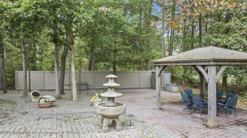 75 Charles, Berkeley Township NJ exterior