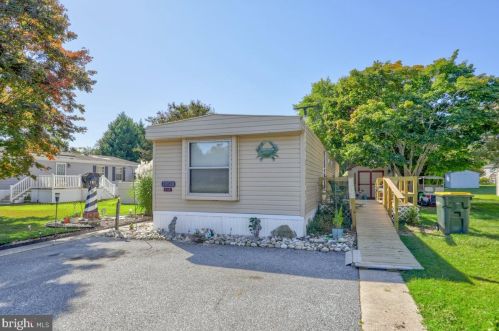 33520 Daisy St, Lewes, DE 19958-5322