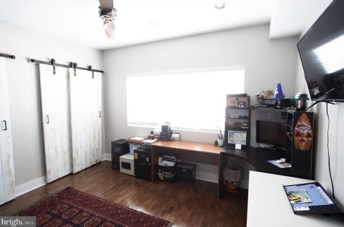 2405 Hagert St, Philadelphia PA 19132-4245 exterior