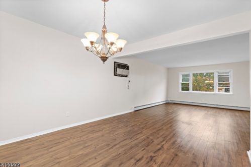 35 Pasadena Pl, Paterson NJ  07506-3413 exterior