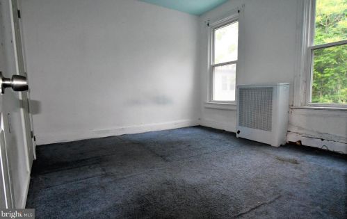 414 Luray Pl, Washington DC 20010-2992 exterior