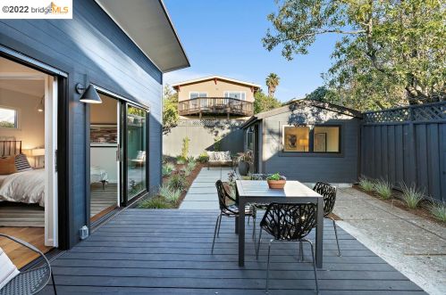 735 Peralta, Berkeley CA 94707-1847 exterior