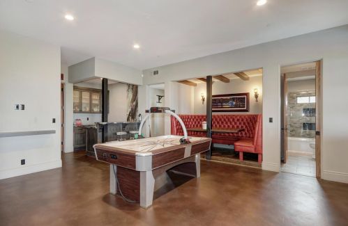 3268 Bordeaux Dr, Folsom CA 95762-3982 exterior