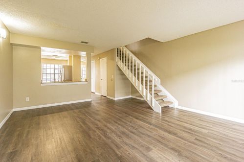 4113 Tartan Pl, Tampa FL  33624-5266 exterior