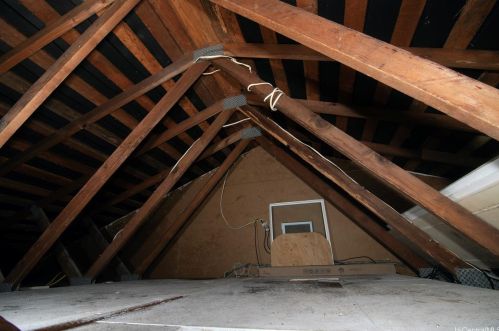 6258 Keokea Pl, Honolulu HI  96825-1202 exterior