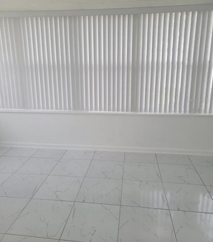 6417 Ambassador Dr, Tampa FL  33615-3401 exterior