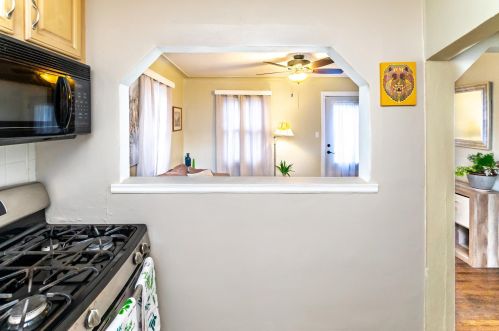 690 Glenbrook Ave, Saint Paul MN 55128-7405 exterior