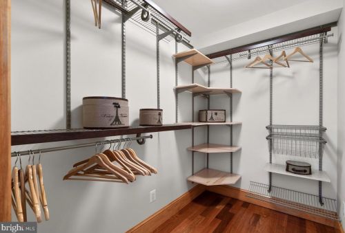 7105 Carroll Ave, Silver Spring MD 20912-4637 exterior