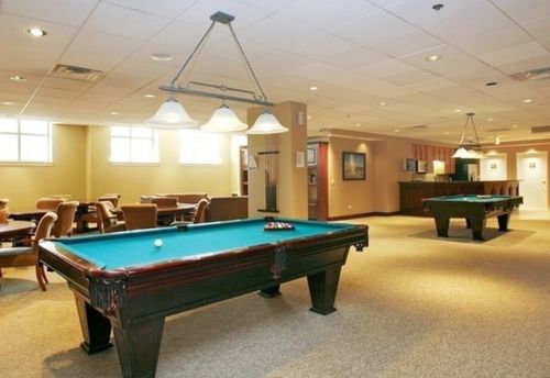 233 13th St, Chicago IL 60605-3237 exterior