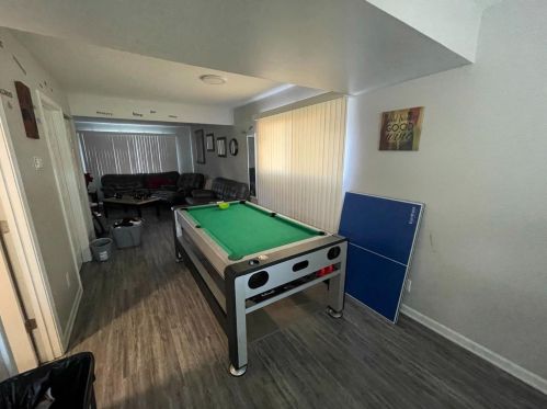 4035 73rd Ave, Gary IN exterior