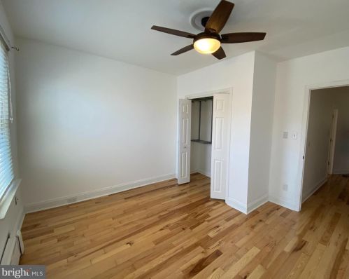 341 Daly St, Philadelphia PA  19148-3306 exterior