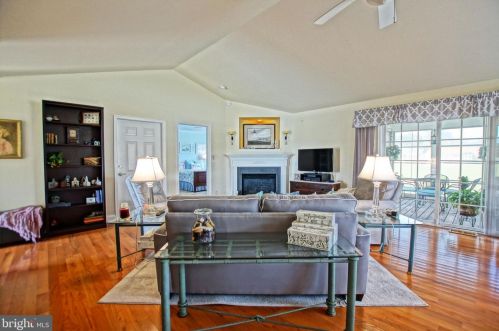 30933 Clubhouse Cir, Lewes DE 19958-5577 exterior