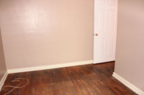 2342 Laketon Ave, Meskegon MI 49441-2665 exterior