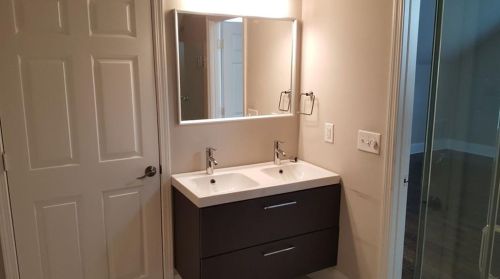 835 Moreland Ave, Atlanta GA  30316-2487 exterior