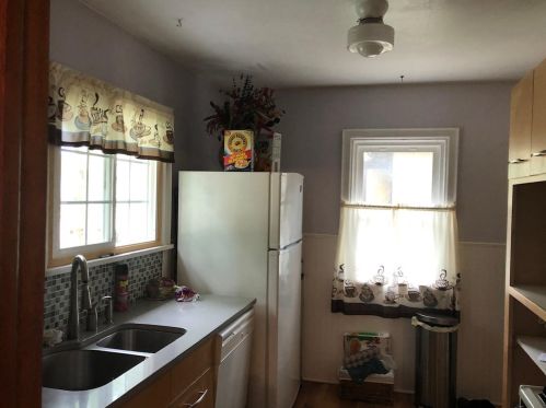 1233 96, Milwaukee WI 53214-2614 exterior