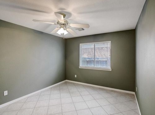 4520 Eagle Feather Dr, Austin TX 78735-6466 exterior