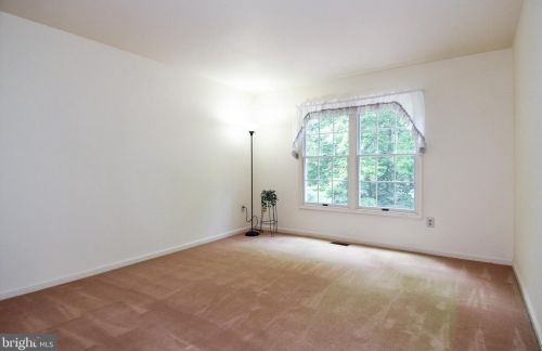 13524 Cedar Creek Ln, Silver Spring MD 20904-5332 exterior