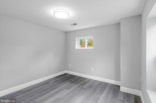 1245 Randolph Rd, Silver Spring MD  20904-3104 exterior