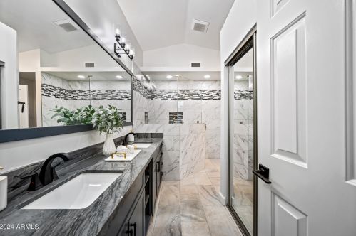 394 Redfield Rd, Chandler AZ 85225-1023 exterior