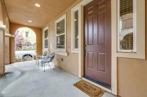 1924 Lee Way, Milpitas CA 95035-9014 exterior