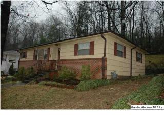 5619 11th Ave, Birmingham, AL 35222-4137
