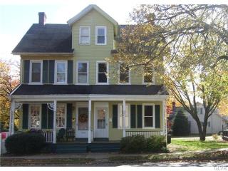 1922 Easton Ave, Bethlehem PA  18017-4869 exterior