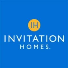 2838 Elkmont Rdg, Atlanta GA  30331-9436 exterior