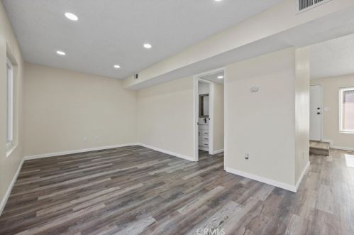 5804 Cedar Gln Ln, Bakersfield CA 93313-3345 exterior